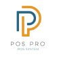 POSPRO Logo